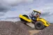 Bomag 119